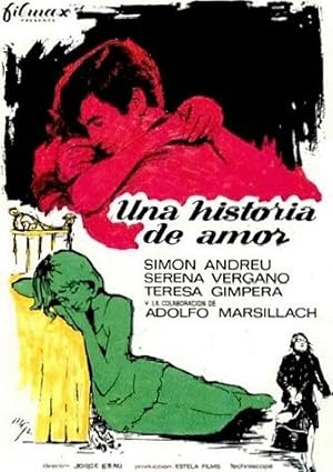A Love Story