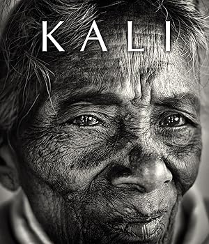 Kali