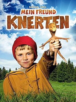 Twigson
