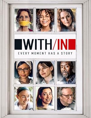 With/In: Volume 2