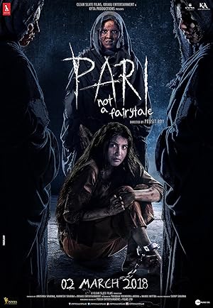 Pari