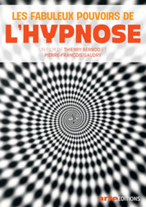 The Science of Hypnosis