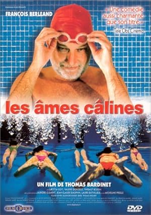 Les ames calines