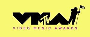 2021 MTV Video Music Awards