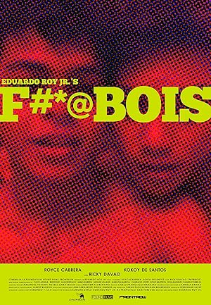 Fuccbois