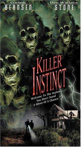 Killer Instinct