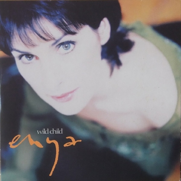 Enya: Wild Child