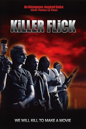 Killer Flick