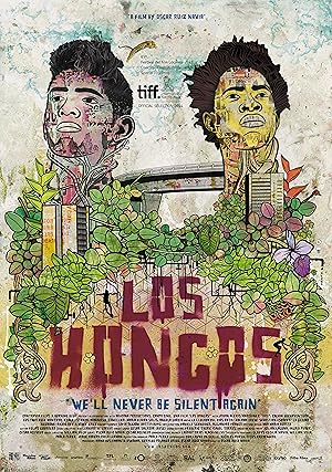 Los hongos