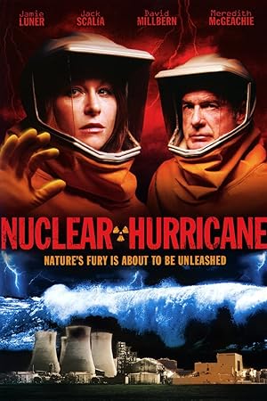 Atomic Hurricane