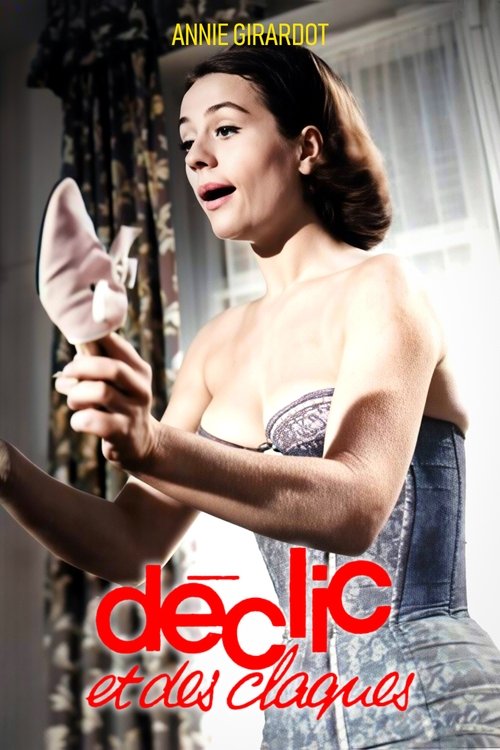 Declic et des claques