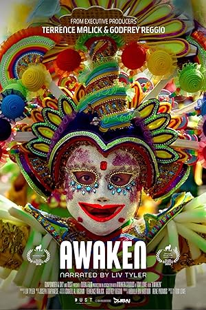 Awaken