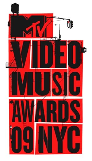 2009 MTV Video Music Awards