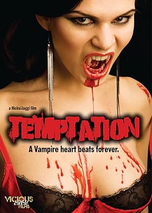 Black Tower Temptation