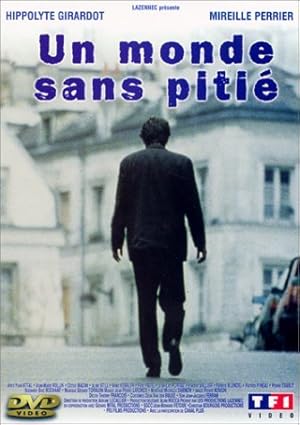 A World Without Pity