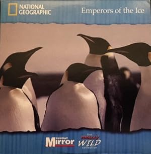 Emperors of the Ice