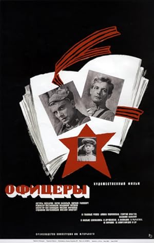 Officers