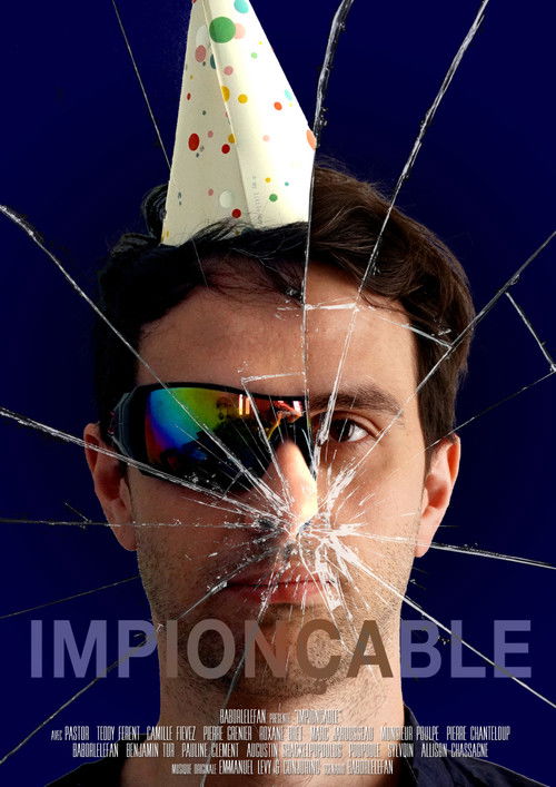 Impioncable