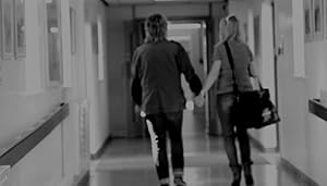 Mike and Jules: While We Still Have Time
