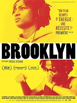 Brooklyn