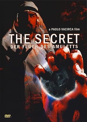 The Secret