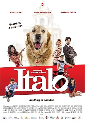 Italo