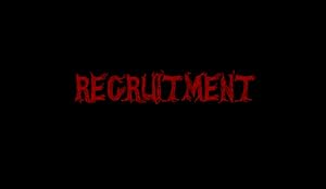 Recruitment