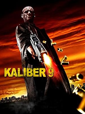 Calibre 9