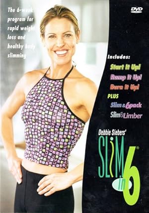Slim in 6
