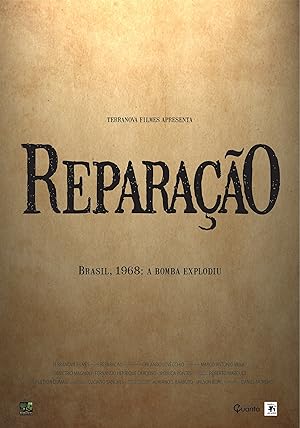 Reparacao