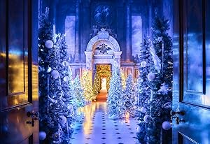 Deck the Halls