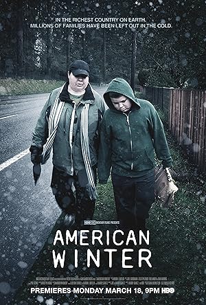 American Winter