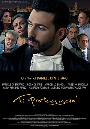 Ti proteggero
