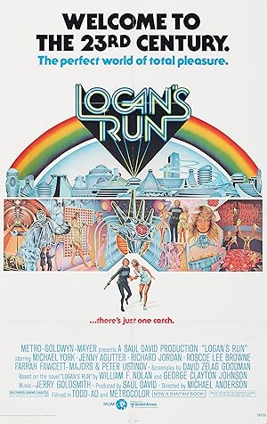 Logan's Run