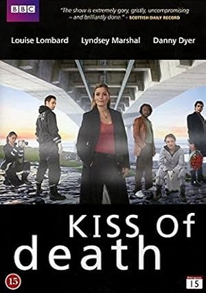 Kiss of Death