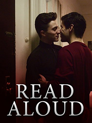Read Aloud
