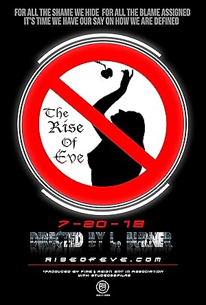 The Rise of Eve