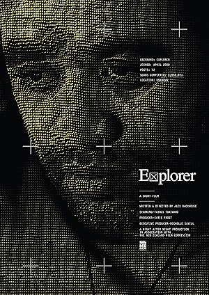 Explorer