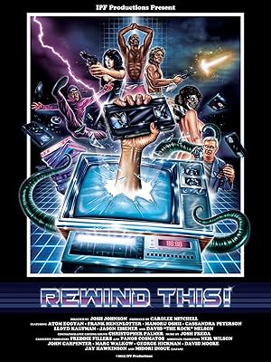 Rewind This!