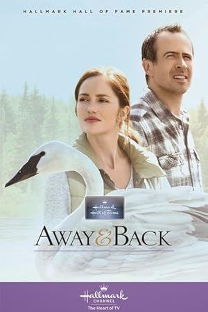 Away & Back