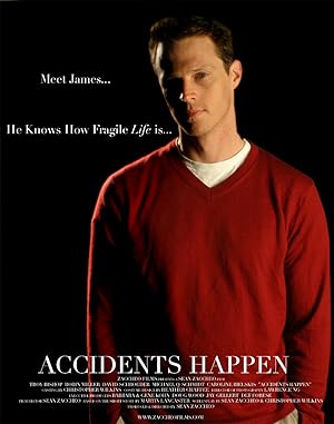 Accidents Happen