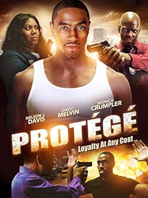 Protege
