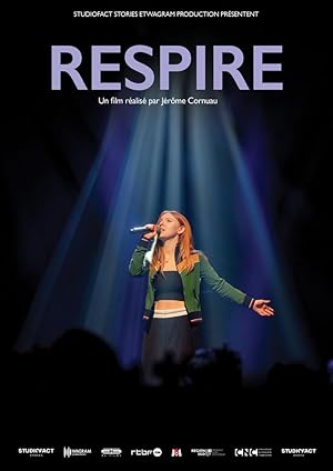 Respire