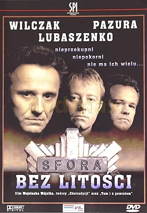 Bez litosci