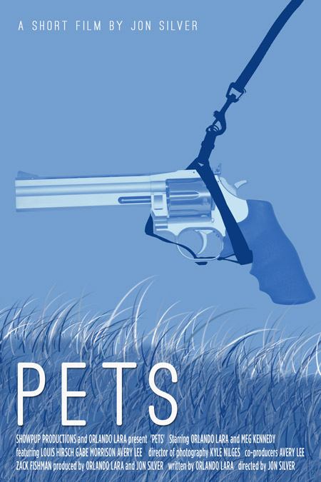 Pets