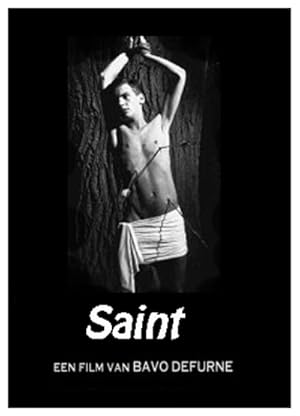 Saint