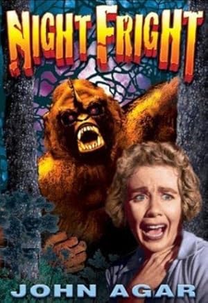 Fright Night