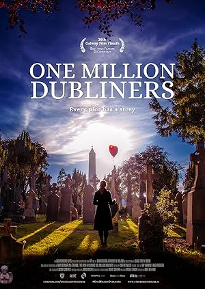 One Million Dubliners