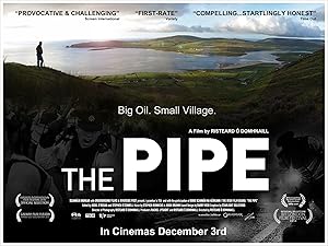 The Pipe