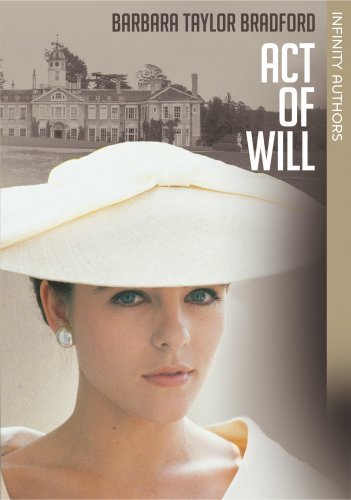 Act of Will